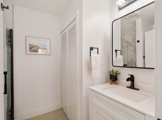 275-275A Washington Ave #2, Chelsea, MA 02150