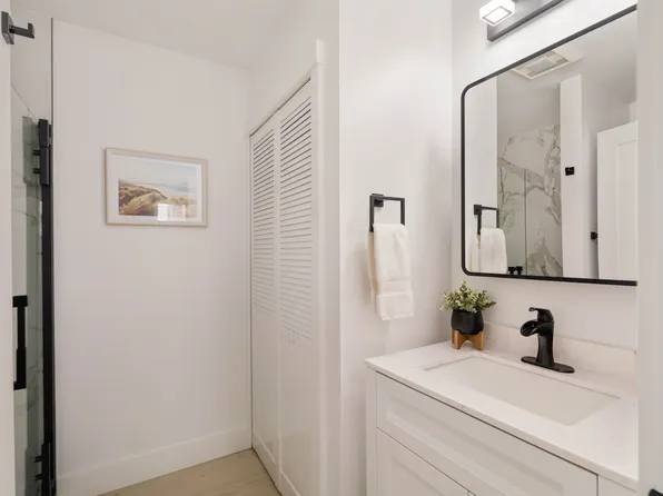 275-275A Washington Ave #2, Chelsea, MA 02150