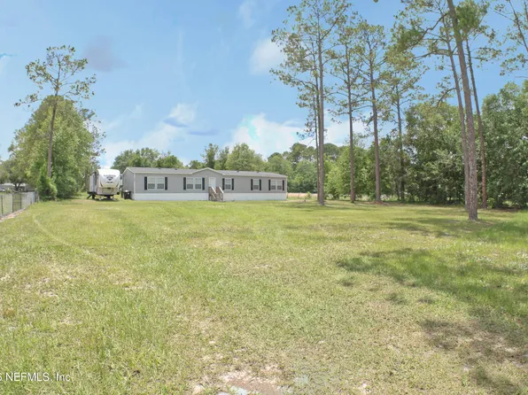 3448 DRIVER Lane, Middleburg, FL 32068