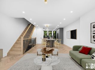 155 Monroe St #2B, Brooklyn, NY 11216