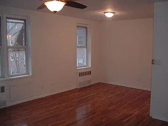 Rented by Jerry F Leazer LREB