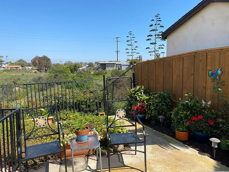 3326 Ogalala Ave — Photo 9