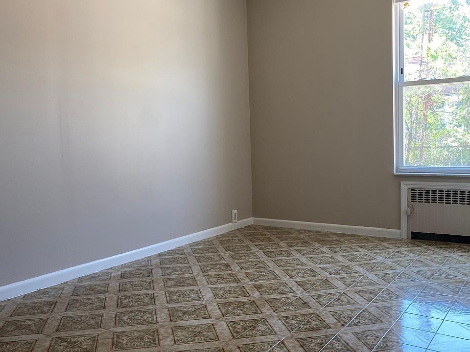 1st image of 1454 82nd St #1