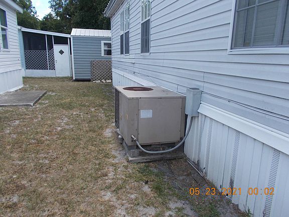 5th image of 208 Fiji Palm Ln #208