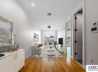 157 Erasmus St #4F, Brooklyn, NY 11226