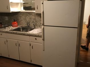 65 Springhill Rd, Mantua, NJ 08051