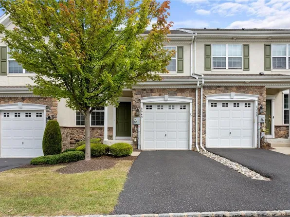 6049 Valley Forge Dr, Coopersburg, PA 18036