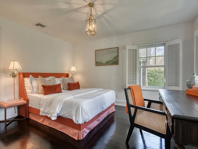 51 White Oak Ln — Photo 15