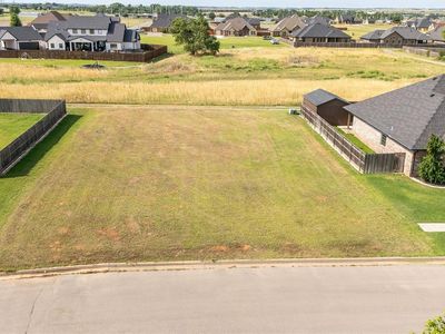 2001 Pinnacle Dr #16, Weatherford, OK, 73096