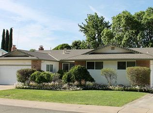 1159 Cecily Ct, Yuba City, CA 95991