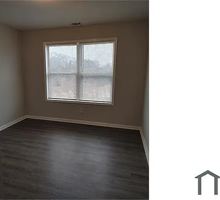 1921 Jonesboro Rd SE #B — Photo 24