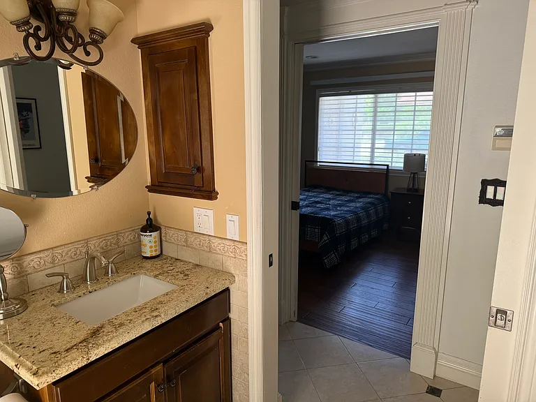 3845 Calle Mazatlan — Photo 3