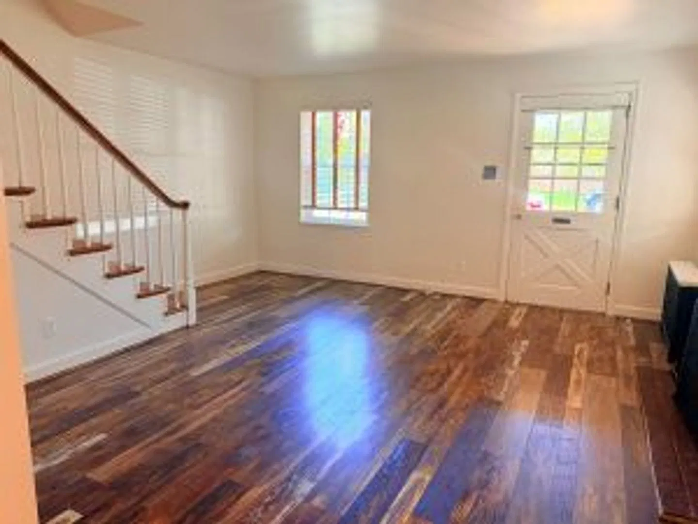 3-Bedroom Lancaster Home with Deck & Private Parking - Coming Soon! — Photo 3