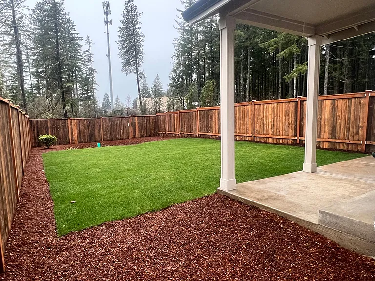 88472 Jameson Way — Photo 28