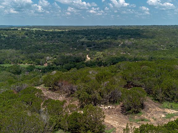 Tract 12 - Shiloh Vista Ranch | Tolar, Texas