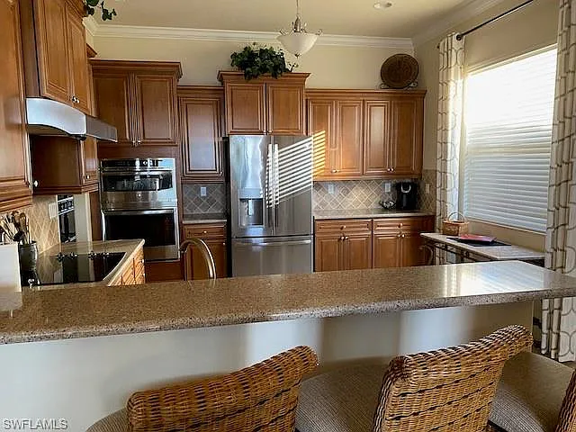 10307 Gator Bay Ct — Photo 10