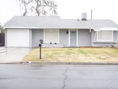 10950 Julia St, Jurupa Valley, CA, 91752
