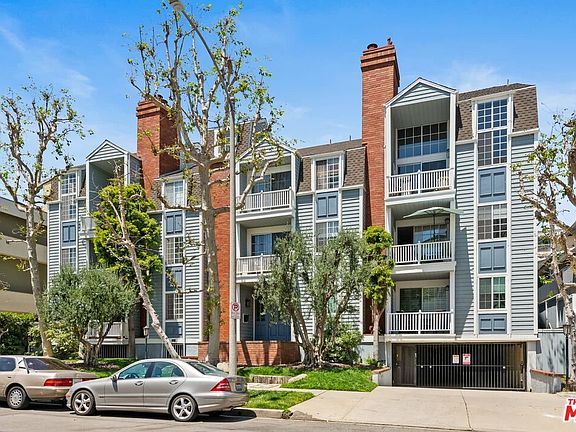 2nd image of 11667 Gorham Ave APT 303