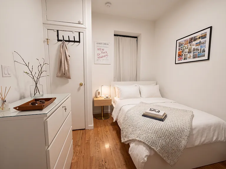 56 E 7th St #2 — Photo 2
