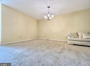 268 Ripka St, Philadelphia, PA 19127