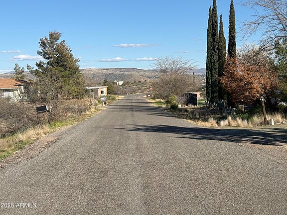 3rd image of 20581 E PRICKLY PEAR Drive