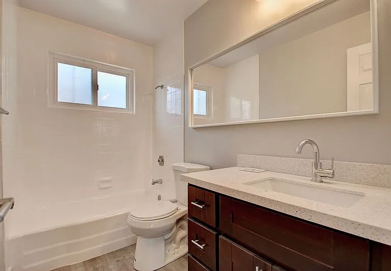 4659 Oregon St — Photo 12