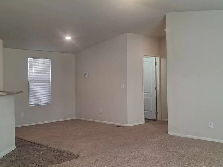 4100 N Romero Rd #293 — Photo 6