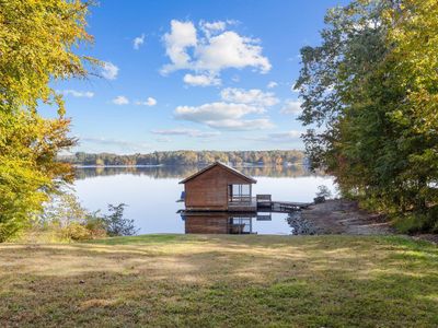 319 Deerfield Ln #49, Semora, NC, 27343