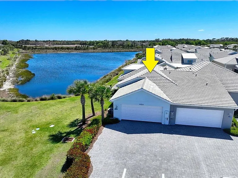 6984 Saona Ct — Photo 31