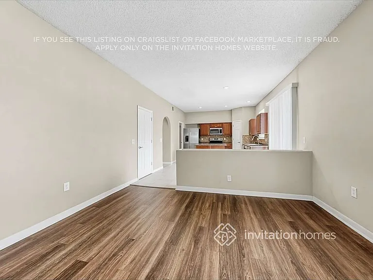4502 Stable Dr — Photo 6