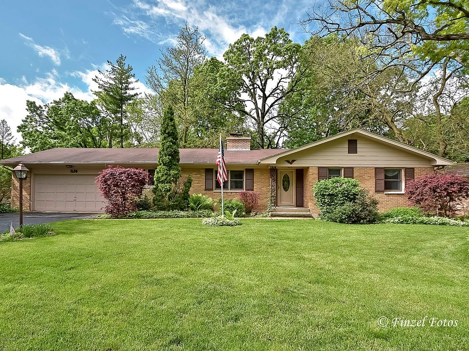 1st image of 824 Greenwood Ave