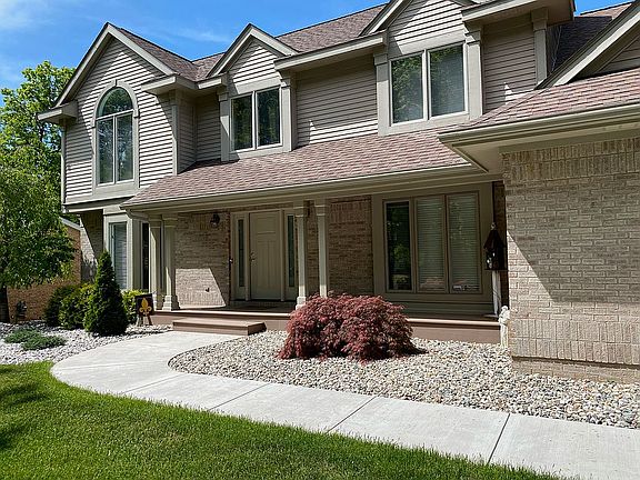 5th image of 2106 Dilloway Dr