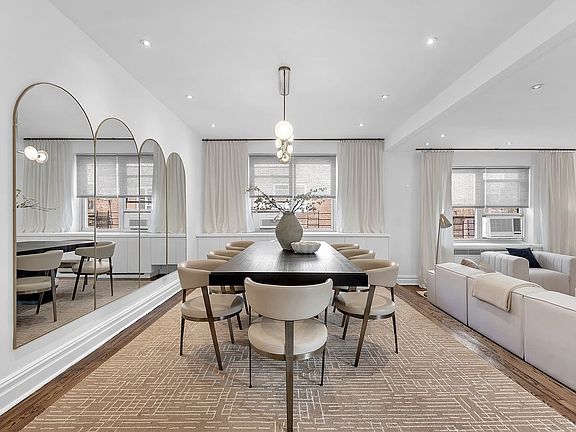 3rd image of 175 W 92nd St #5GH