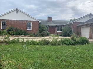 343 McGrady Rd, Rising Sun, MD 21911