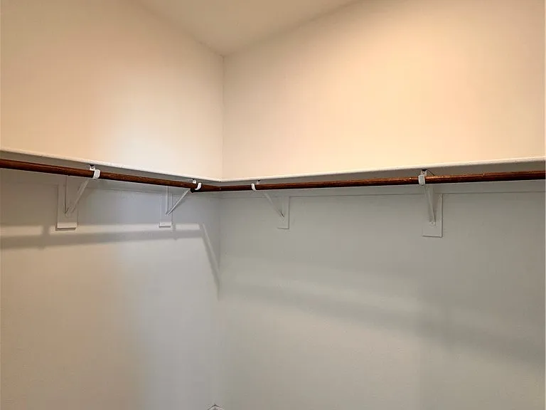 4487 Sawyer Ridge St — Photo 14
