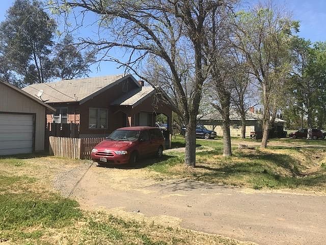 1st image of 7800 Bradshaw Rd