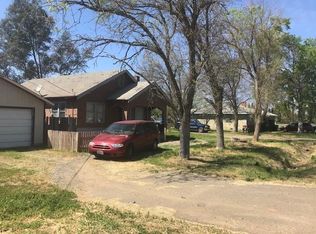 7800 Bradshaw Rd, Sacramento, CA 95829