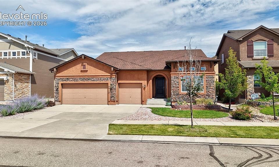 1st image of 5918 Monashee Ct