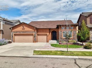 5918 Monashee Ct, Colorado Springs, CO 80924