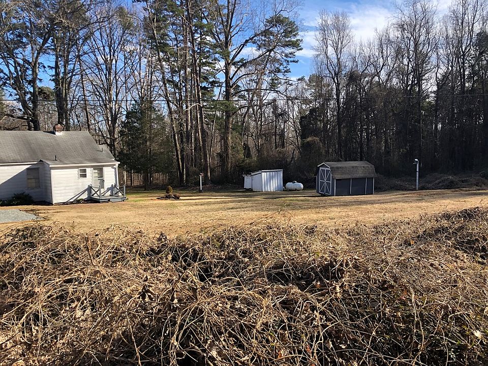 2nd image of 1149 Howard P Anderson Rd