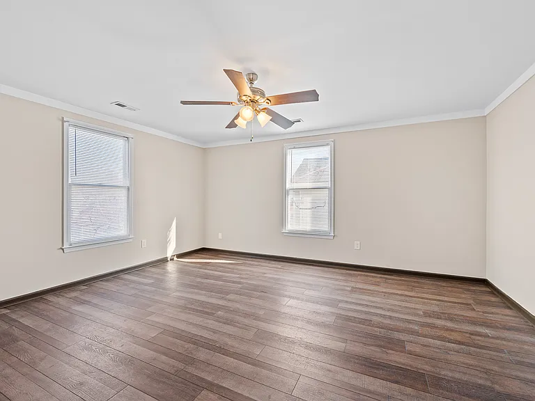 1015 Cabell St — Photo 23