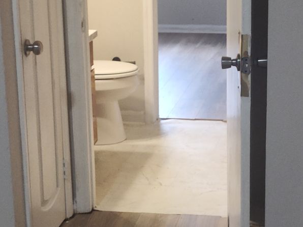 2210 Russell St APT 702