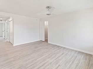 128 Falling Leaf Trl, Brockport, NY 14420