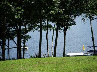 7 Wabunaki Rd, Denmark, ME 04022