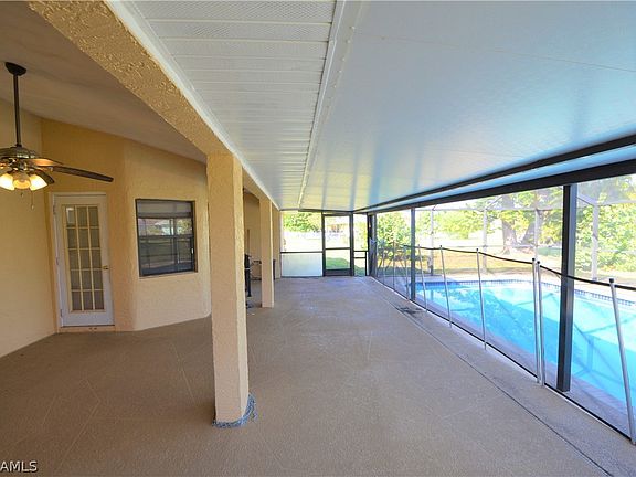 5th image of 245 Laurent Ct #E