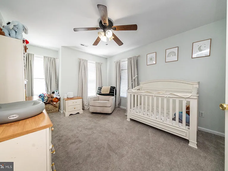 3 Fox Ct — Photo 26