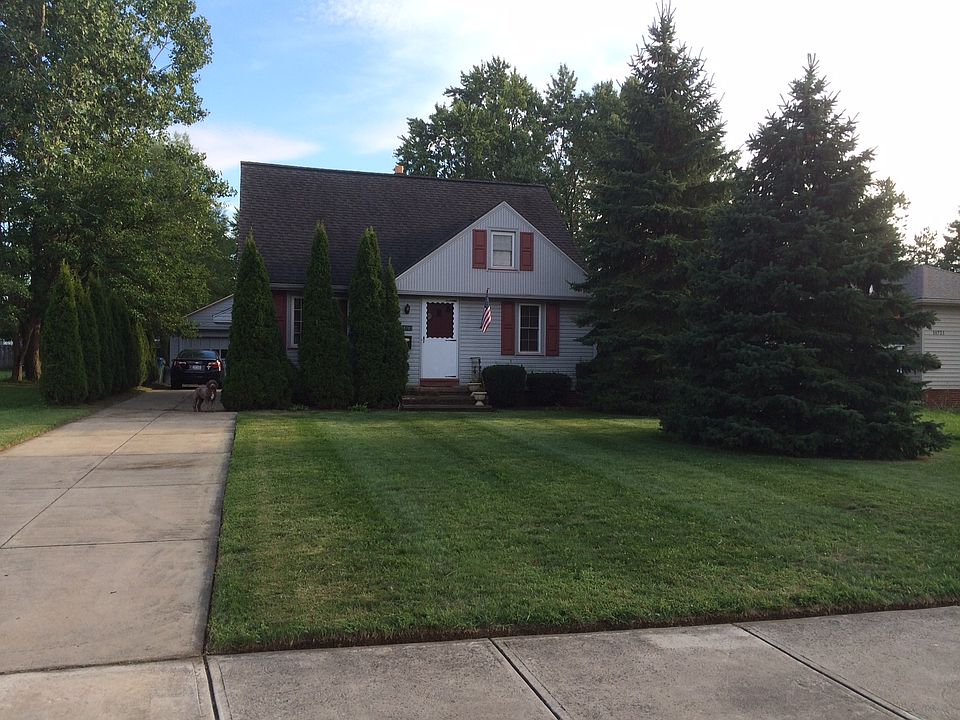 1st image of 10701 Lawndale Dr