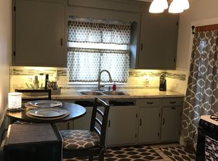 121 Bay View Ave #2, Bristol, RI 02809