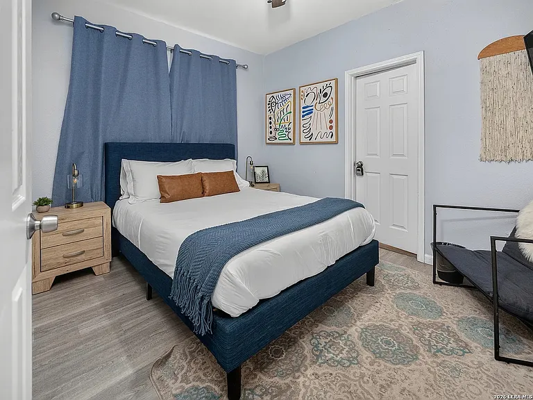 426 Dunning Ave — Photo 6