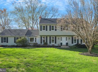 170 Swedesford Rd, Ambler, PA 19002